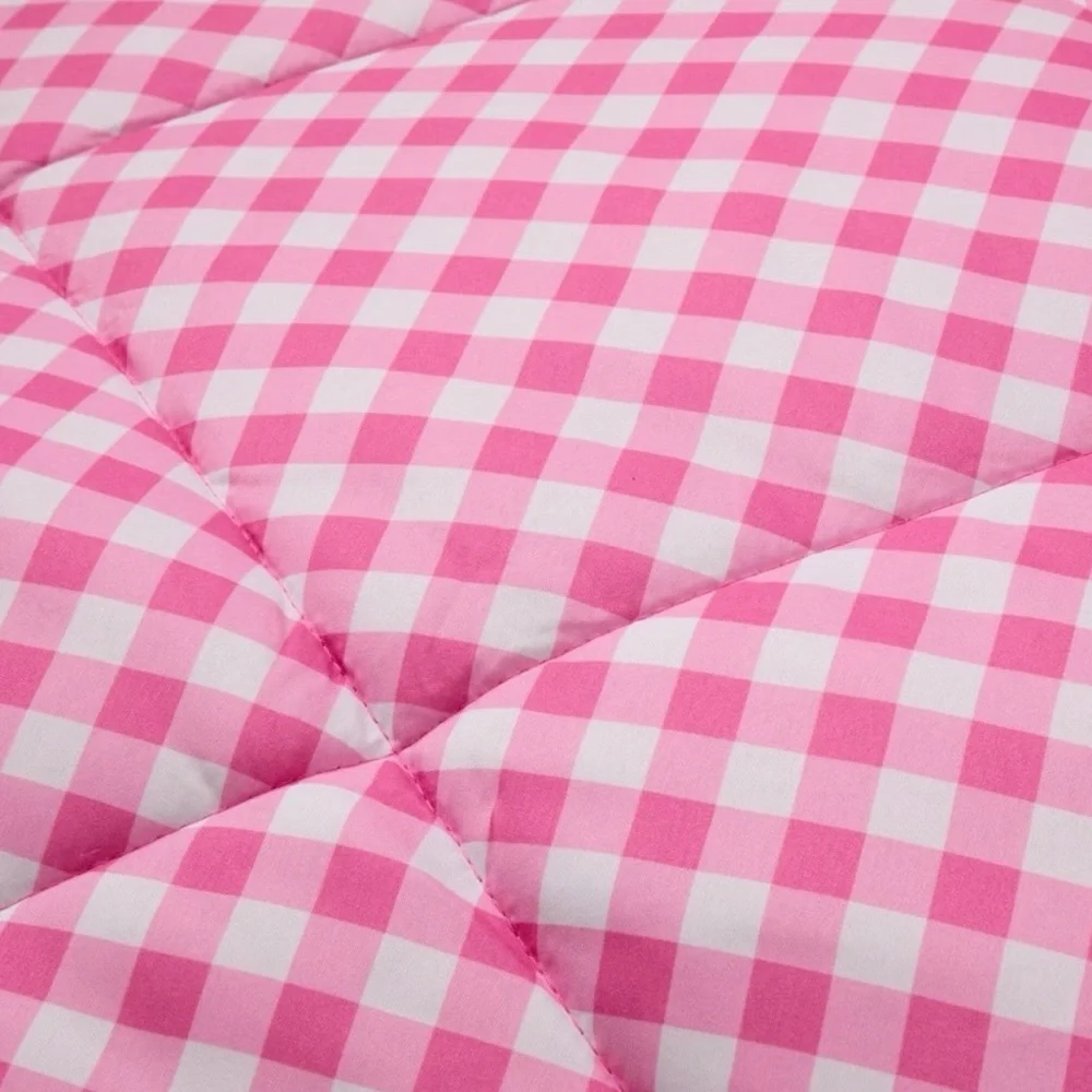 Katie Kime for Target Wicked Twin Comforter and Sham Set